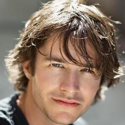 James Straiton