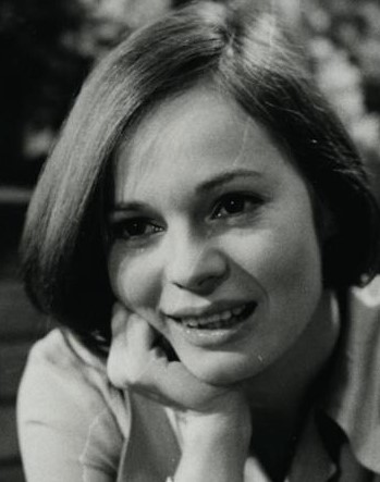Anne-Lise Gabold