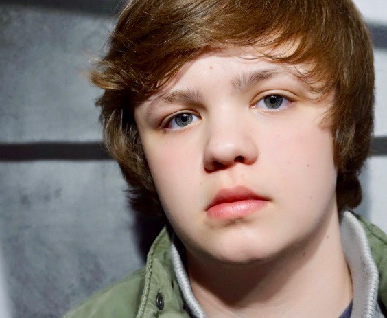 Owen Asztalos