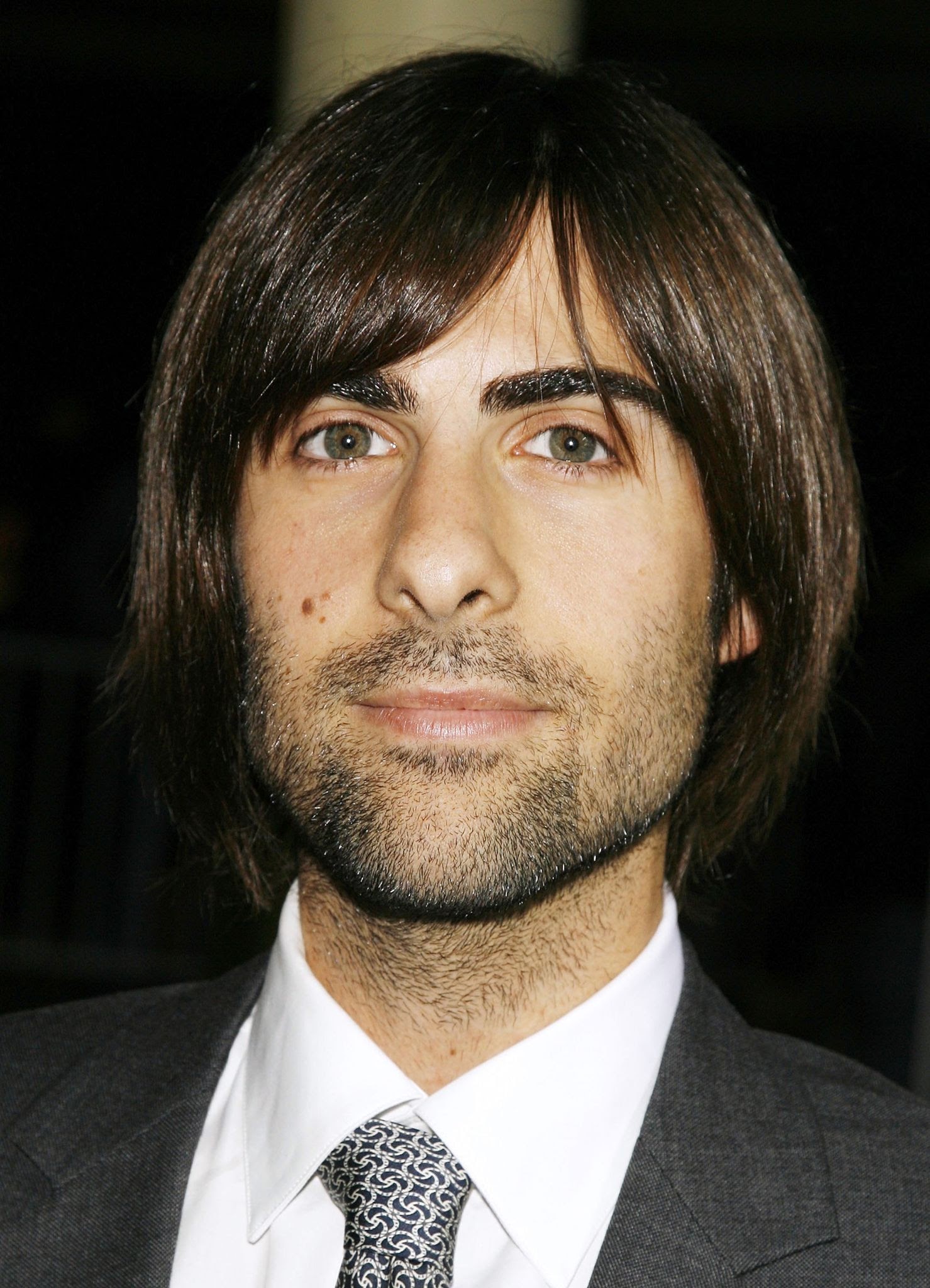 Jason Schwartzman