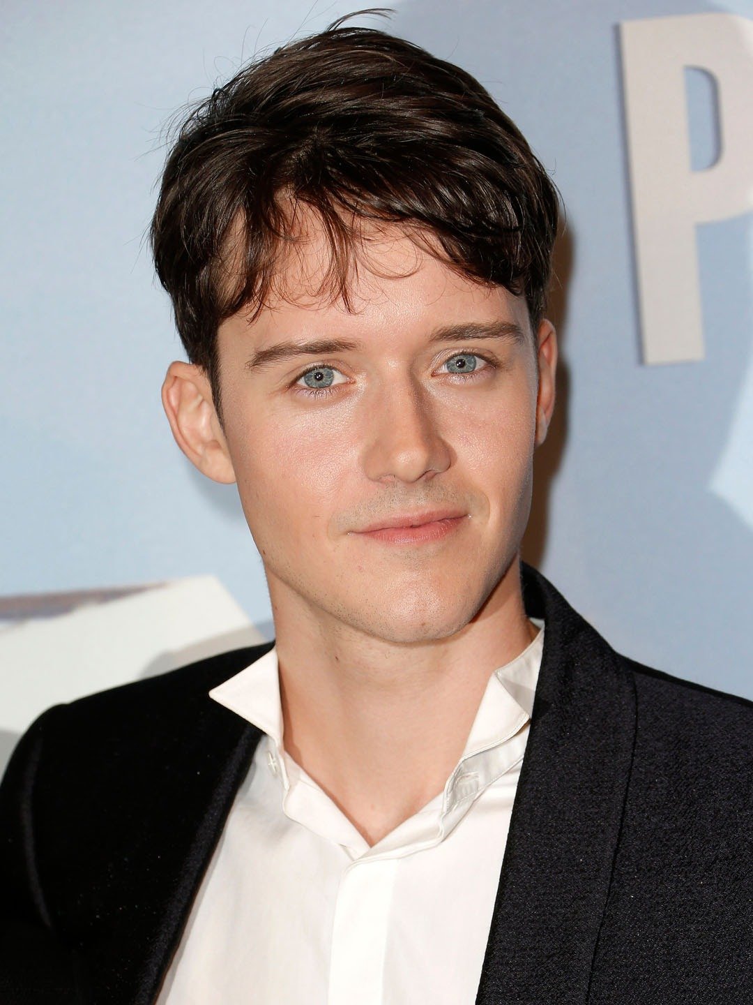 César Domboy
