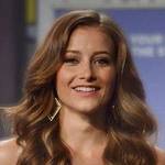 Candace Brecker