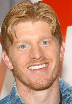 Michael Weaver