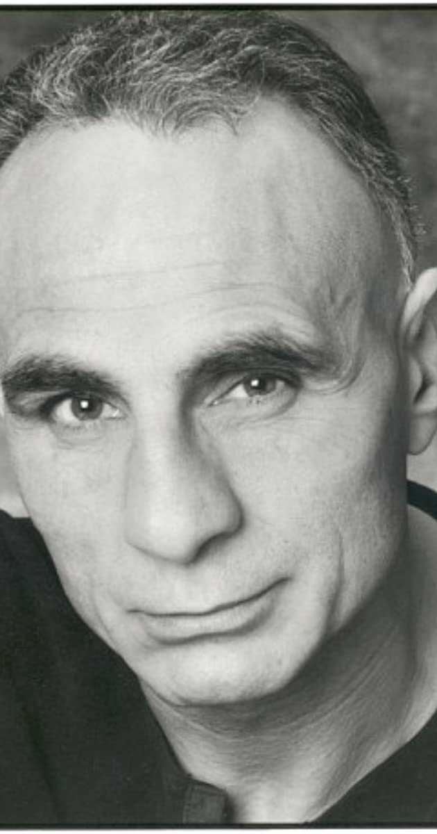Valentino Cimo