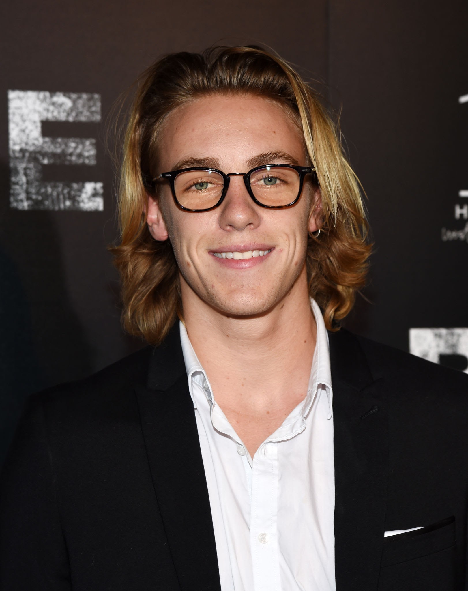 Cooper van Grootel