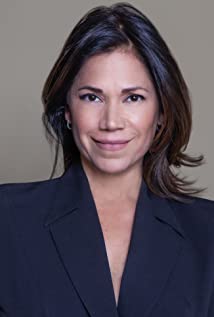 Jennice Fuentes
