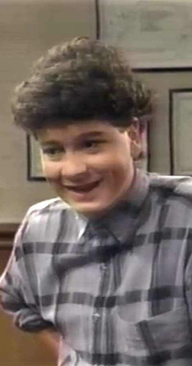 Chance Quinn