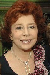 Sonjia Ziemann