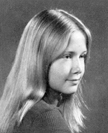 Linnea Quigley