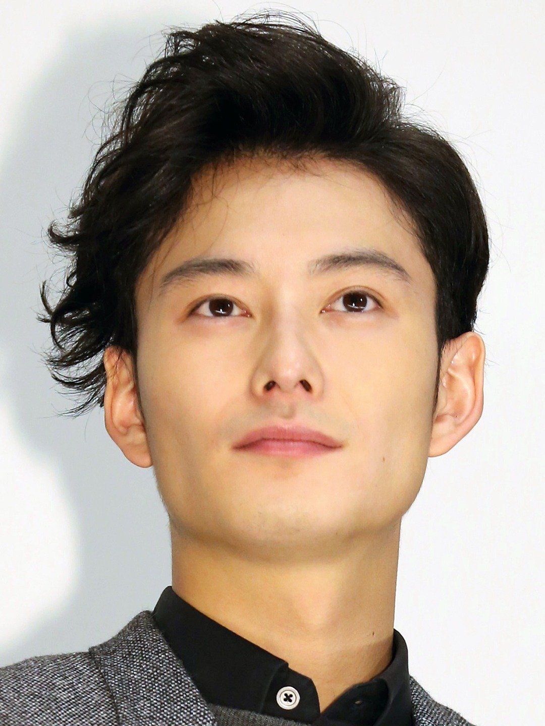 Masaki Okada