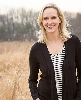 Susan Brightbill