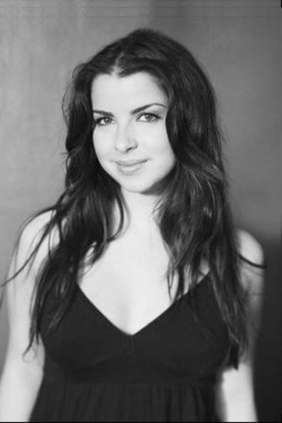 Mallory Margel