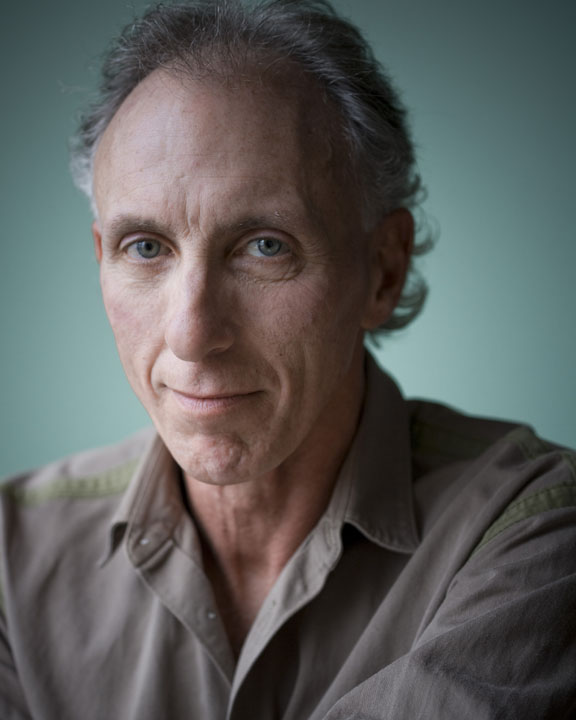 Jon Brazier