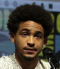 Jorge Lendeborg Jr.