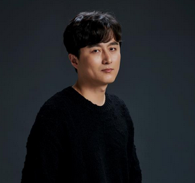 Jeon Suk-Chan