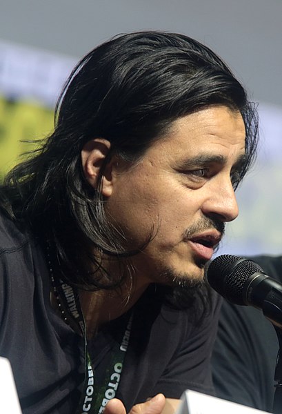 Antonio Jaramillo