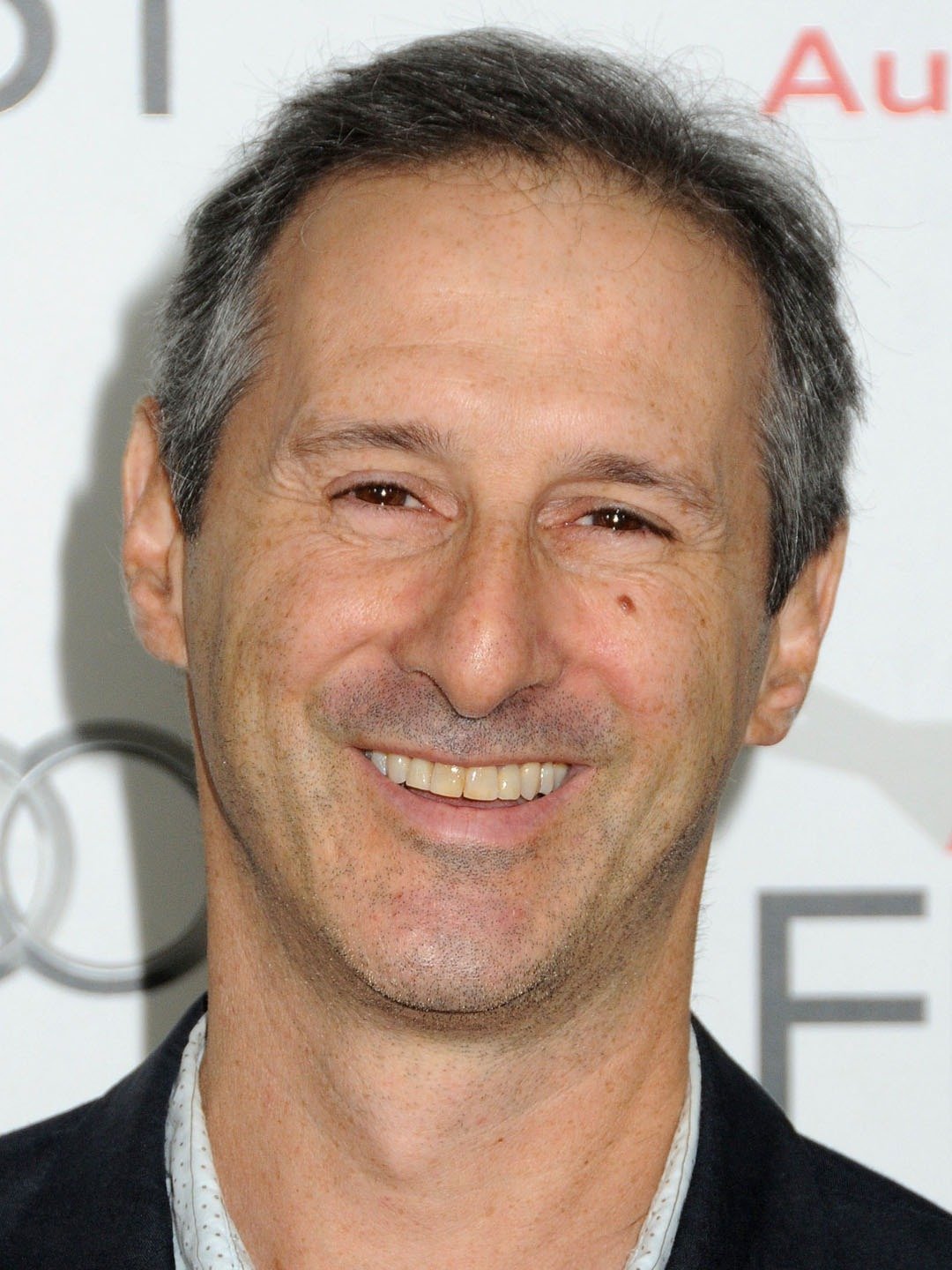 Richard Topol