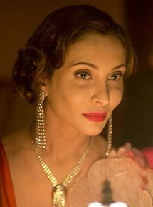 Isabella Orsini