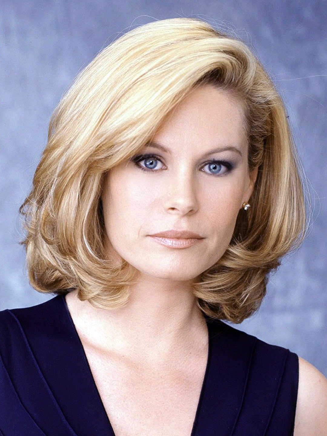Shannon Sturges