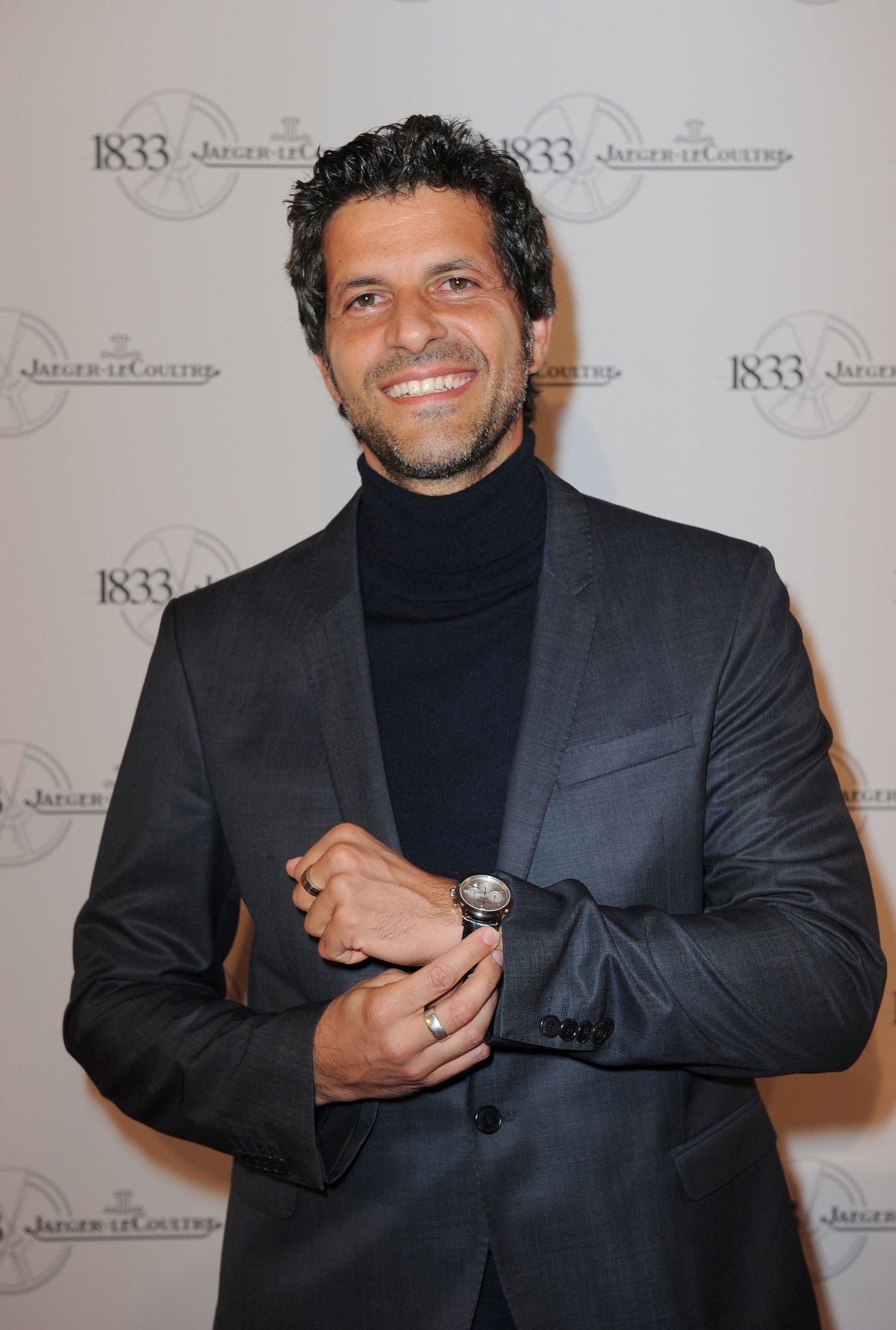 Pasquale Aleardi