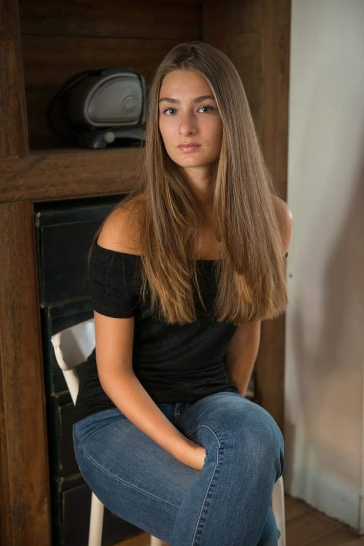 Nikita Dragomir