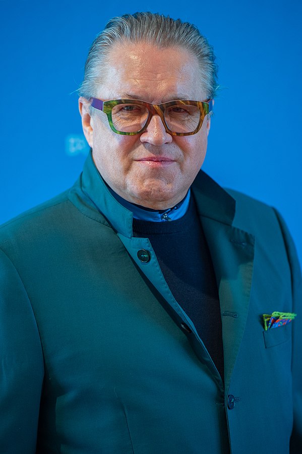 Michael Brandner
