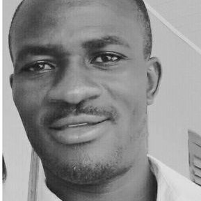 Michael Offei
