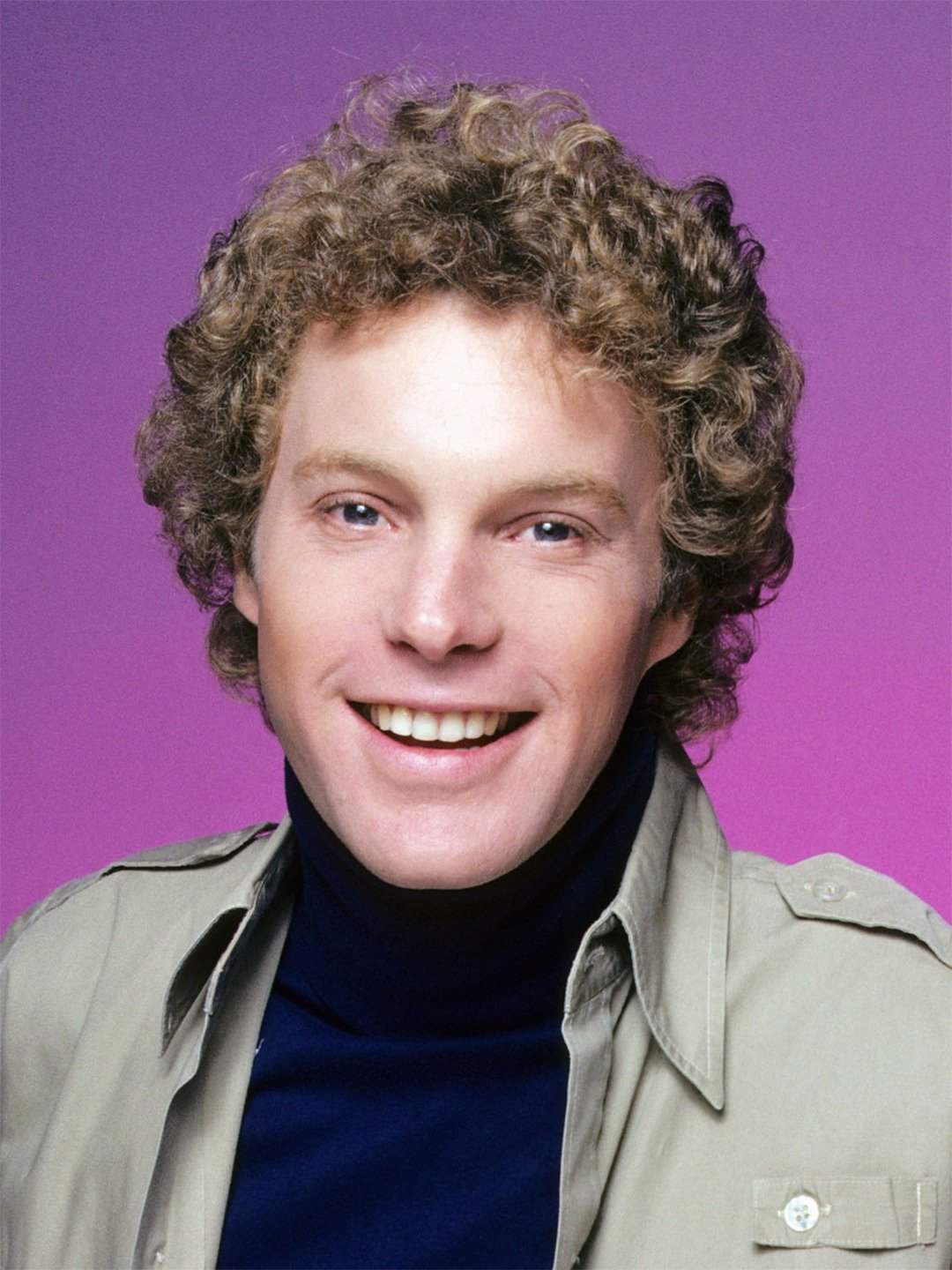 Gary Frank