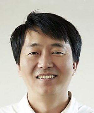 Hak-Seon Kim