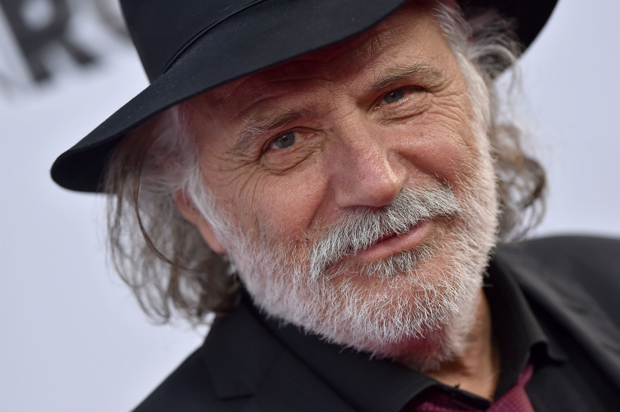 Rade Šerbedžija