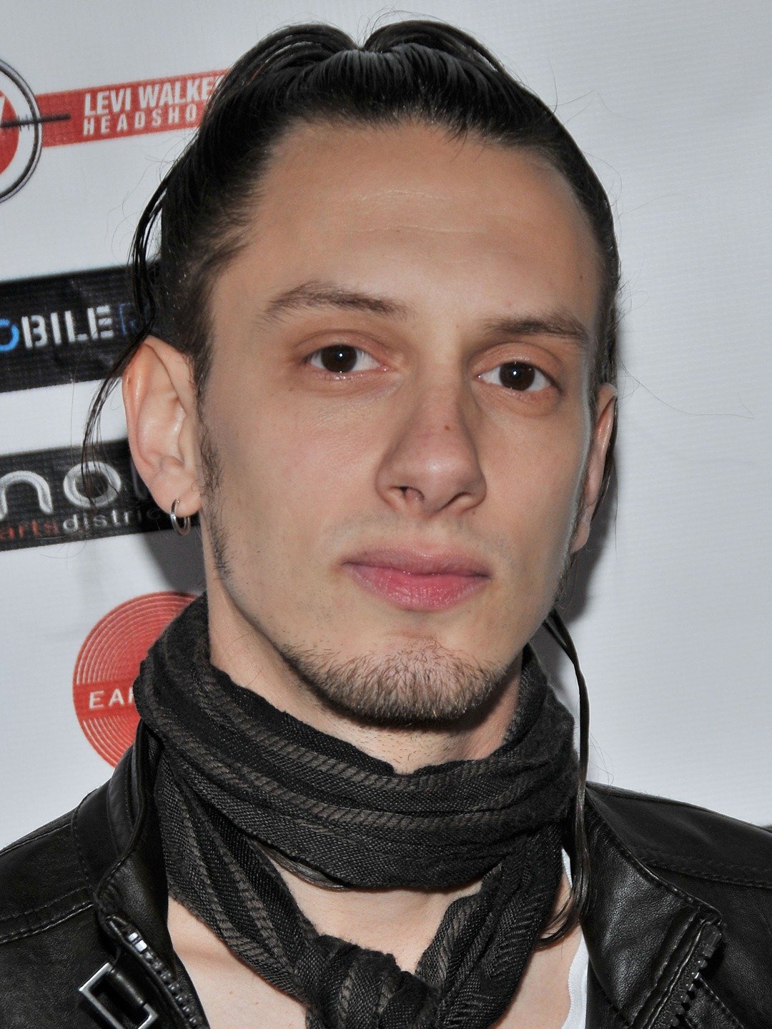 Facundo Lombard