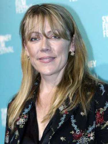 Lisa Hensley