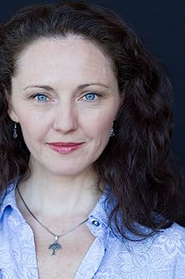 Abigail Rice