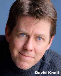 David Knell