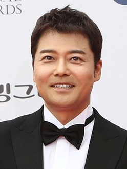 Hyun-Moo Jun