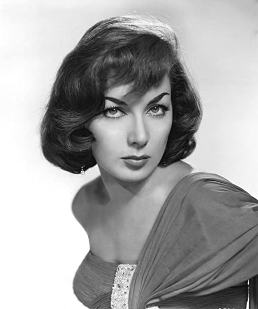 Gianna Maria Canale