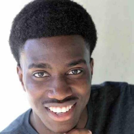 Ezekiel Ajeigbe