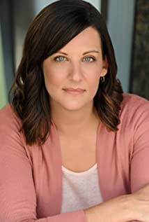 Lauren O'Quinn
