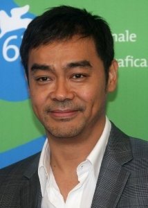 Lau Ching-Wan