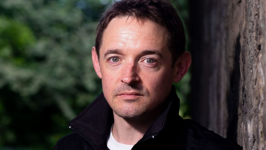 Hugh O'Conor