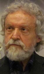 Stefan Velniciuc