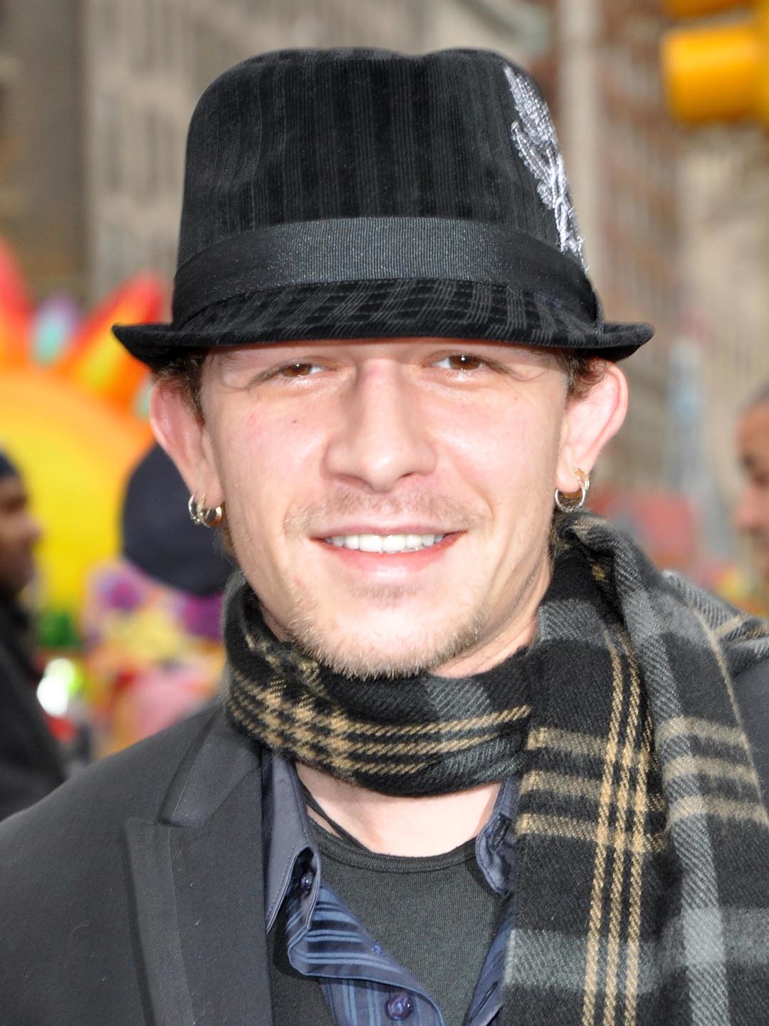 Michael A. Grimm