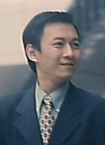 Lai Chi-Wai
