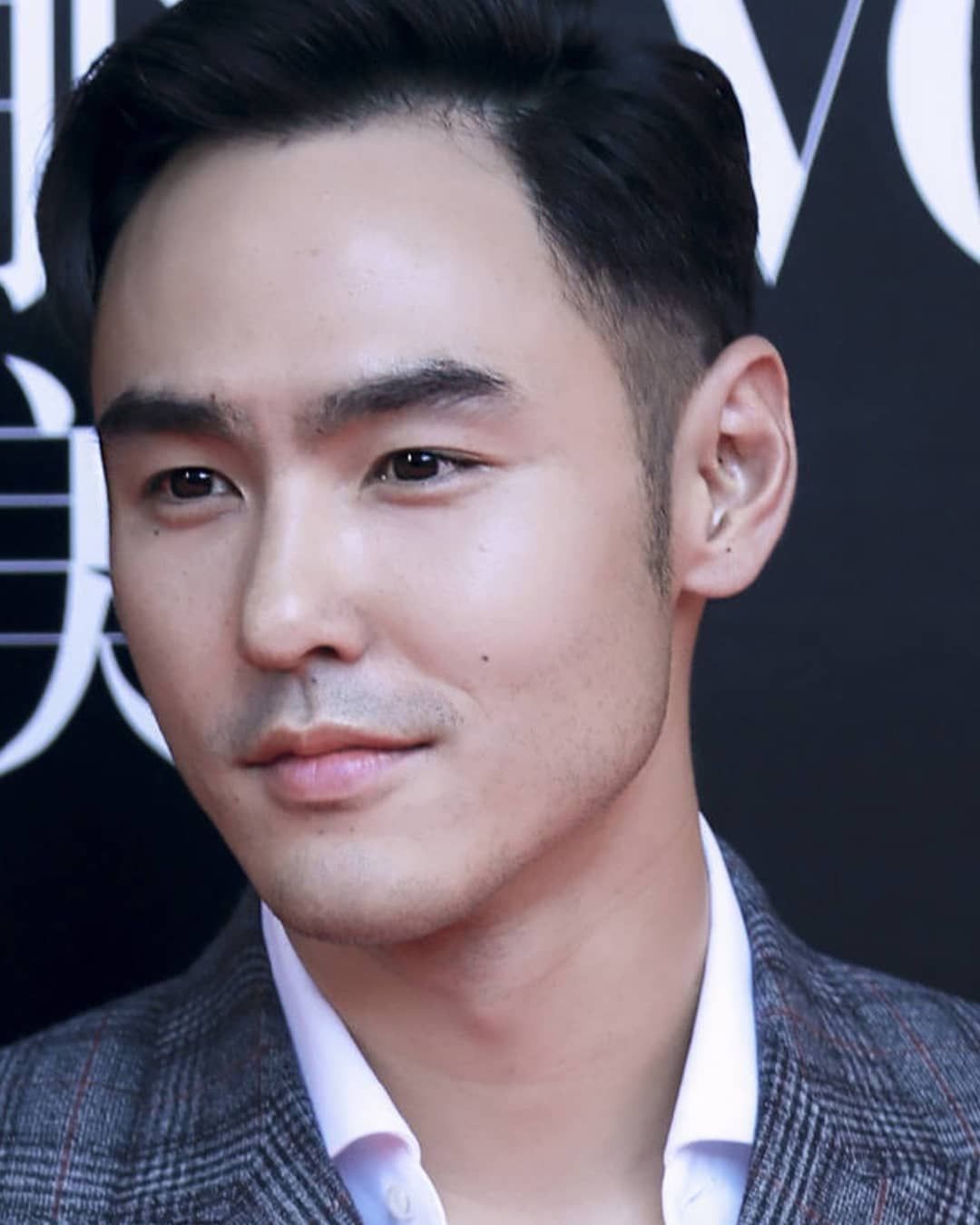 Ethan Yuan