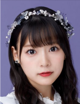 Nagisa Saitō