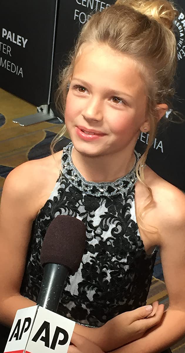 Giselle Eisenberg