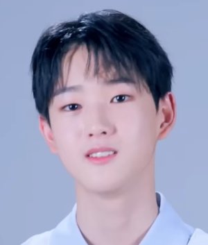 Kim Ye-Jun