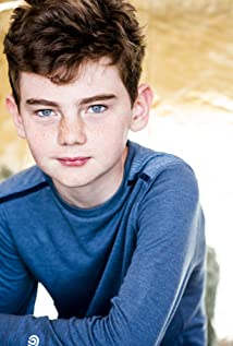 Evan O'Toole