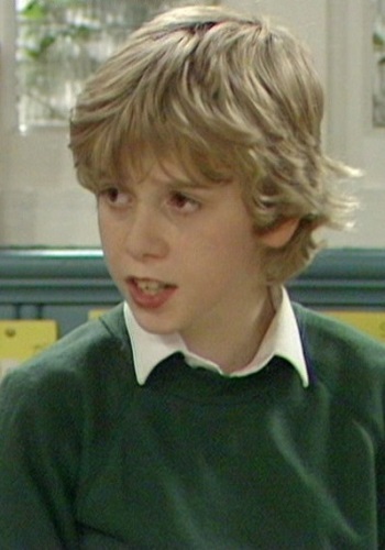 Hugh Pollard