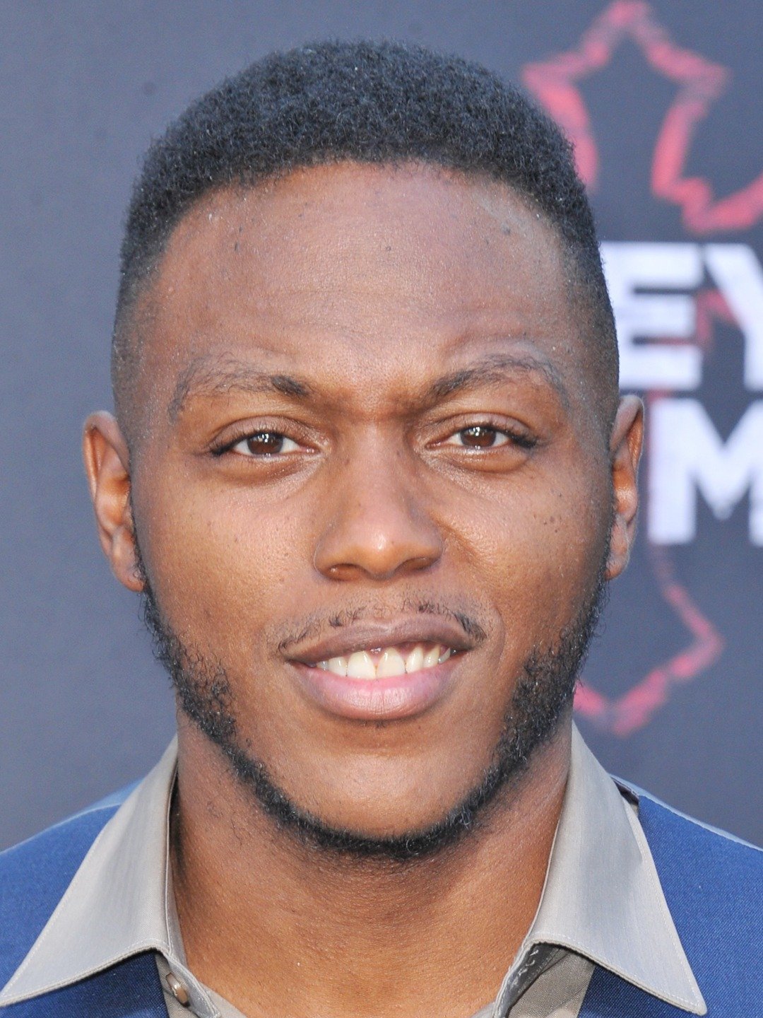Jermel Howard